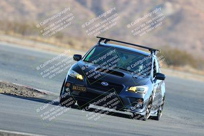media/Feb-20-2022-Extreme Speed (Sun) [[73f81262fd]]/2-orange/session uno skidpad/